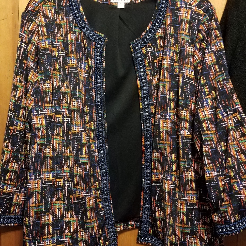 Blazer